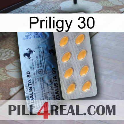 Priligy 30 44